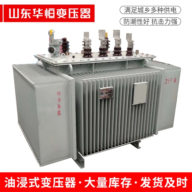 S13-10000/35襄垣襄垣襄垣电力变压器厂家