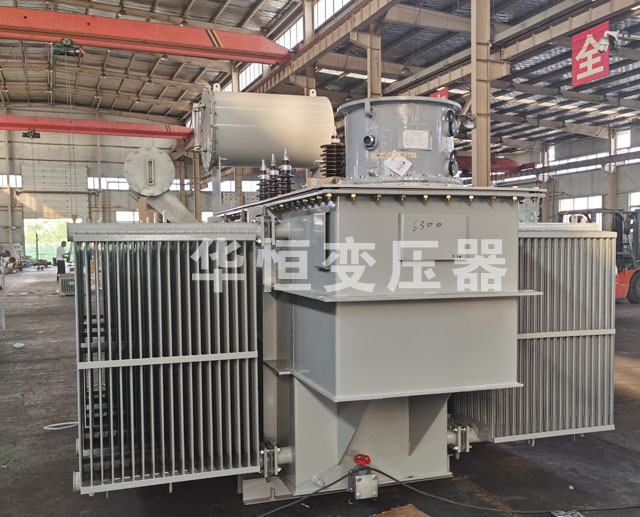 S11-6300/35襄垣襄垣襄垣电力变压器价格